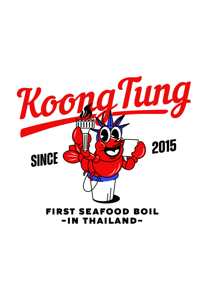 Koong Tung logo